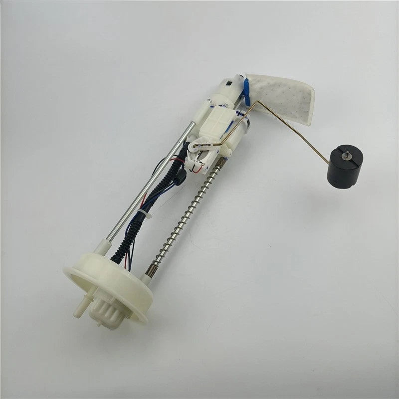 Fuel Pump Assembly for Polaris Sportsman 570/850/XP 1000 (2014–2023)