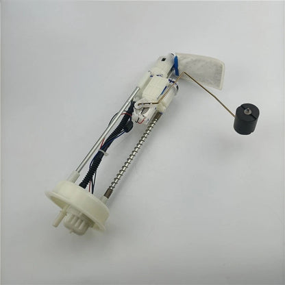 Fuel Pump Assembly for Polaris Sportsman 570/850/XP 1000 (2014–2023)