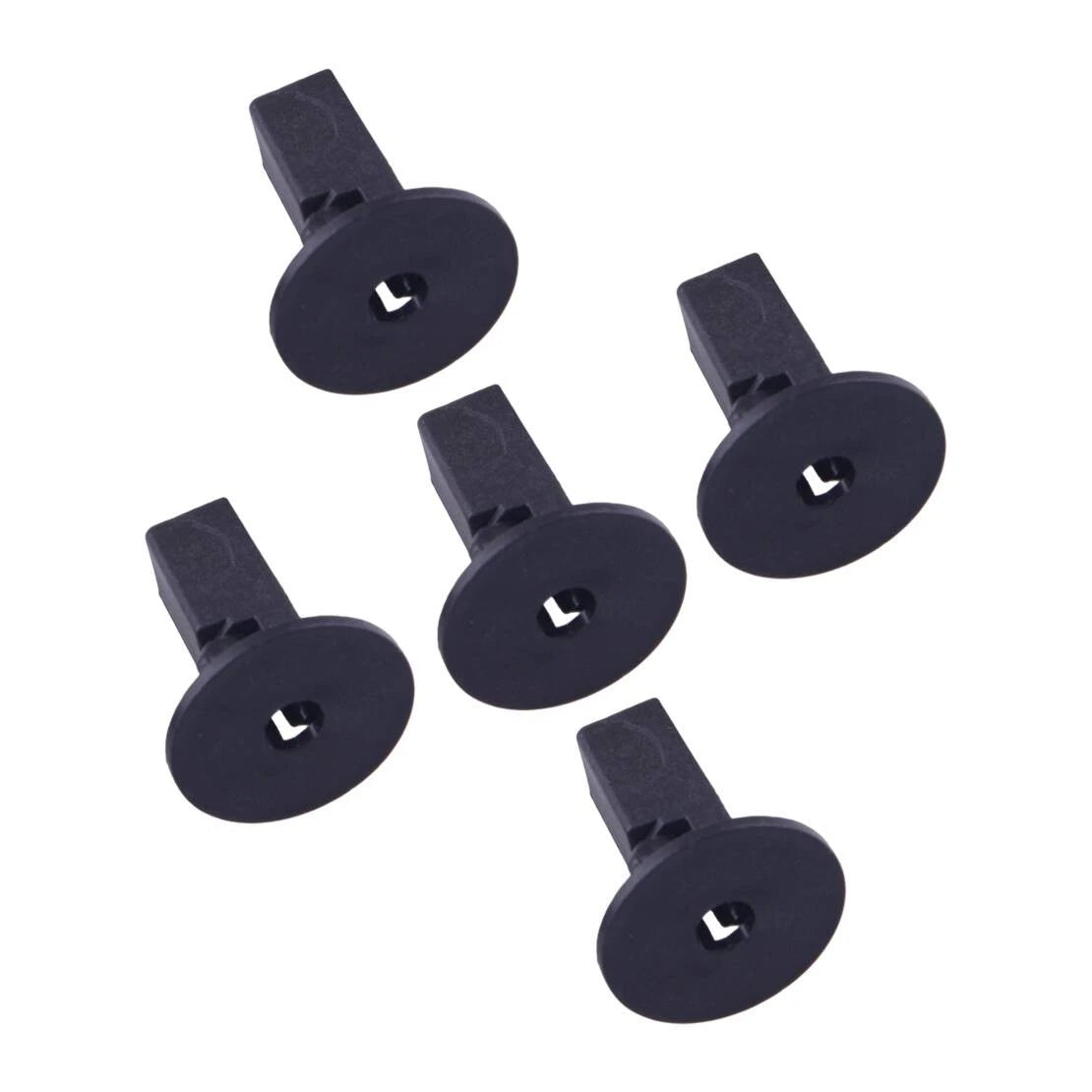 10 x Fender Liner Clip Screws for Toyota Camry Tacoma Tundra (2007-2023)