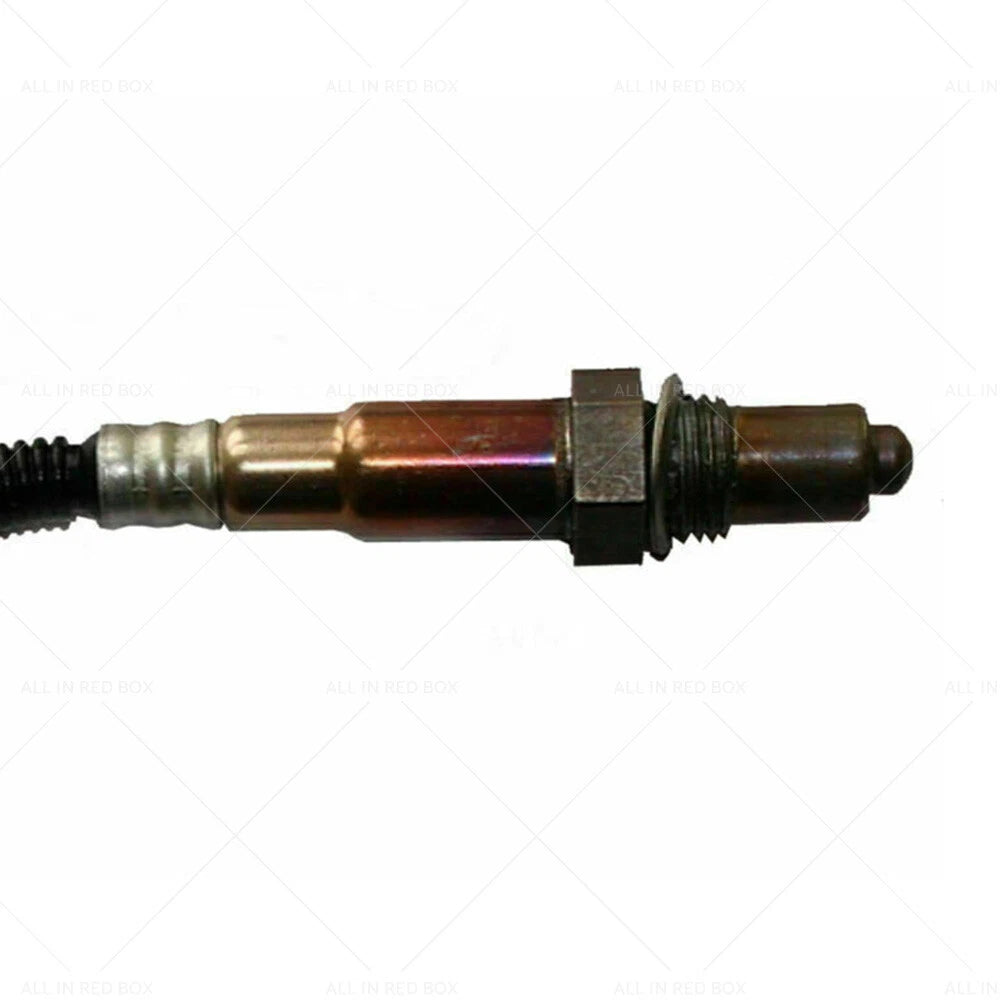 O2 Oxygen Sensor 4 Wire for Commodore VE LF1 LFW 3.0L V6 (2010-2013)