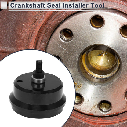 Rear Crankshaft Seal Installer Tool for Ford Super Duty F-650 (2016-2021)
