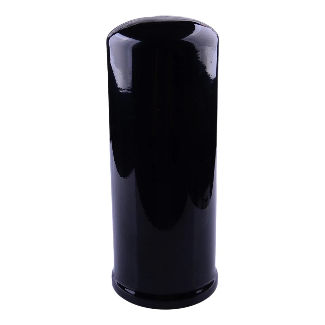 Hydraulic Filters for Holland Compact Track Loader C227 C232 C234
