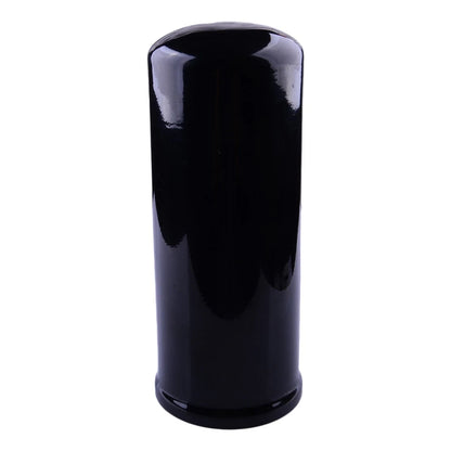 Hydraulic Filters for Holland Compact Track Loader C227 C232 C234