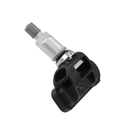 4 x TPMS Sensor for Chevrolet C7 Corvette (2014-2019)
