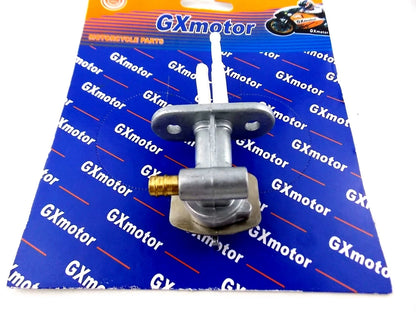 Fuel Tap Petcock for Yamaha TTR230 (2005-2011)