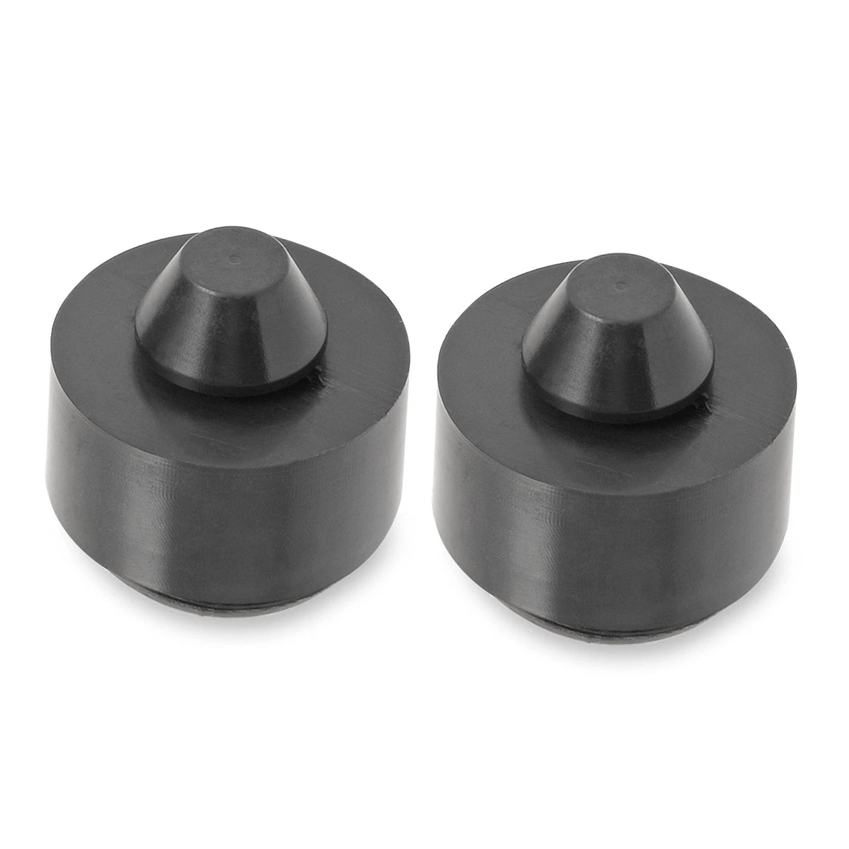 Main Stand Stopper for Yamaha Big Bear 350 YFM350 (1987–1999)