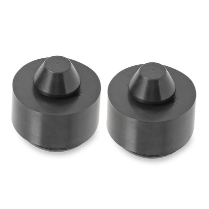 Main Stand Stopper for Yamaha Big Bear 350 YFM350 (1987–1999)