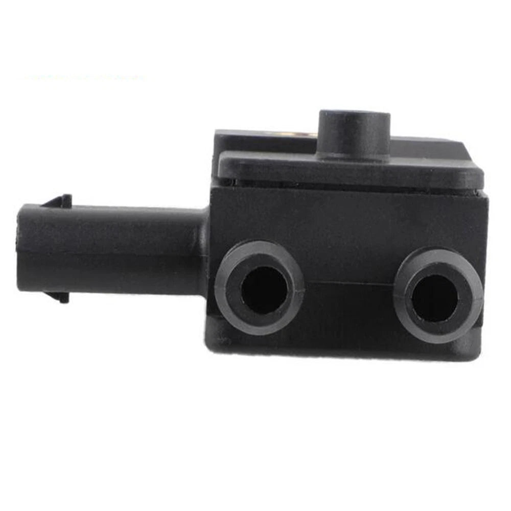 Differential Pressure Sensor for BMW 3 5 7 X Series (E21-E46)