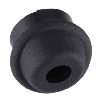 Antenna Seal for BMW 318i 325i 328i 323i M3 (1992-1999)