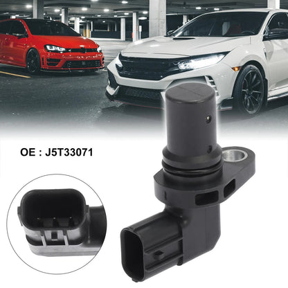 Engine Crankshaft Position Sensor for Suzuki Grand Vitara Kizashi SX4 (2006-2013)