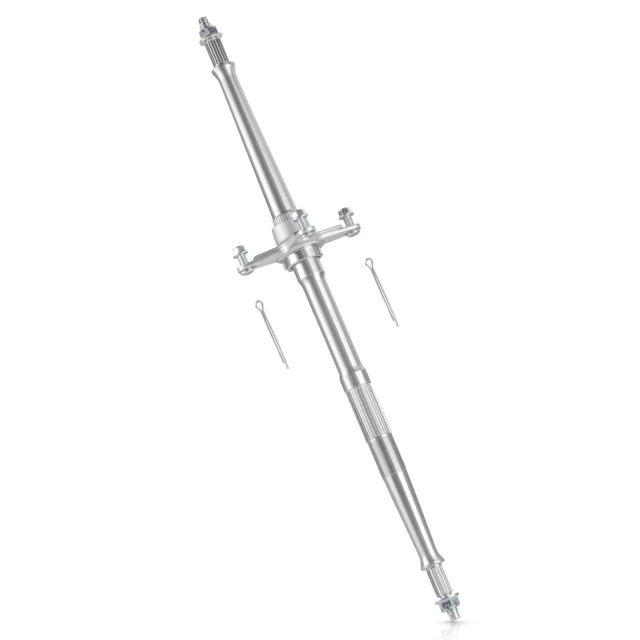Rear Axle Shaft for Honda TRX90X 2X4 2009-2024