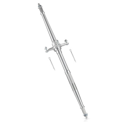 Rear Axle Shaft for Honda TRX90X 2X4 2009-2024