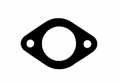 Carburetor Gasket 1.5hp TPE E for John Deere 1.5hp TPE E Waterloo