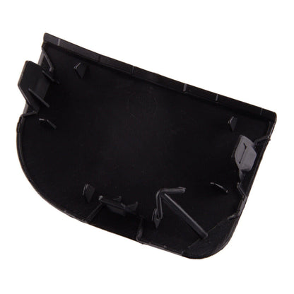 Right Front Tow Hook Bumper Eye Cover for Toyota Prius (2012-2015)