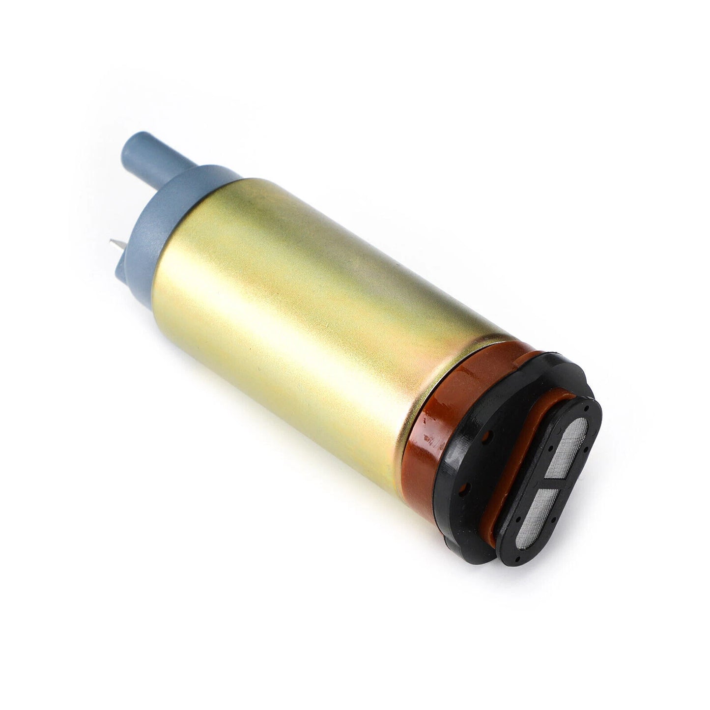 Fuel Pump for Mercury 20-60HP EFI 4-Stroke (2000-2023)
