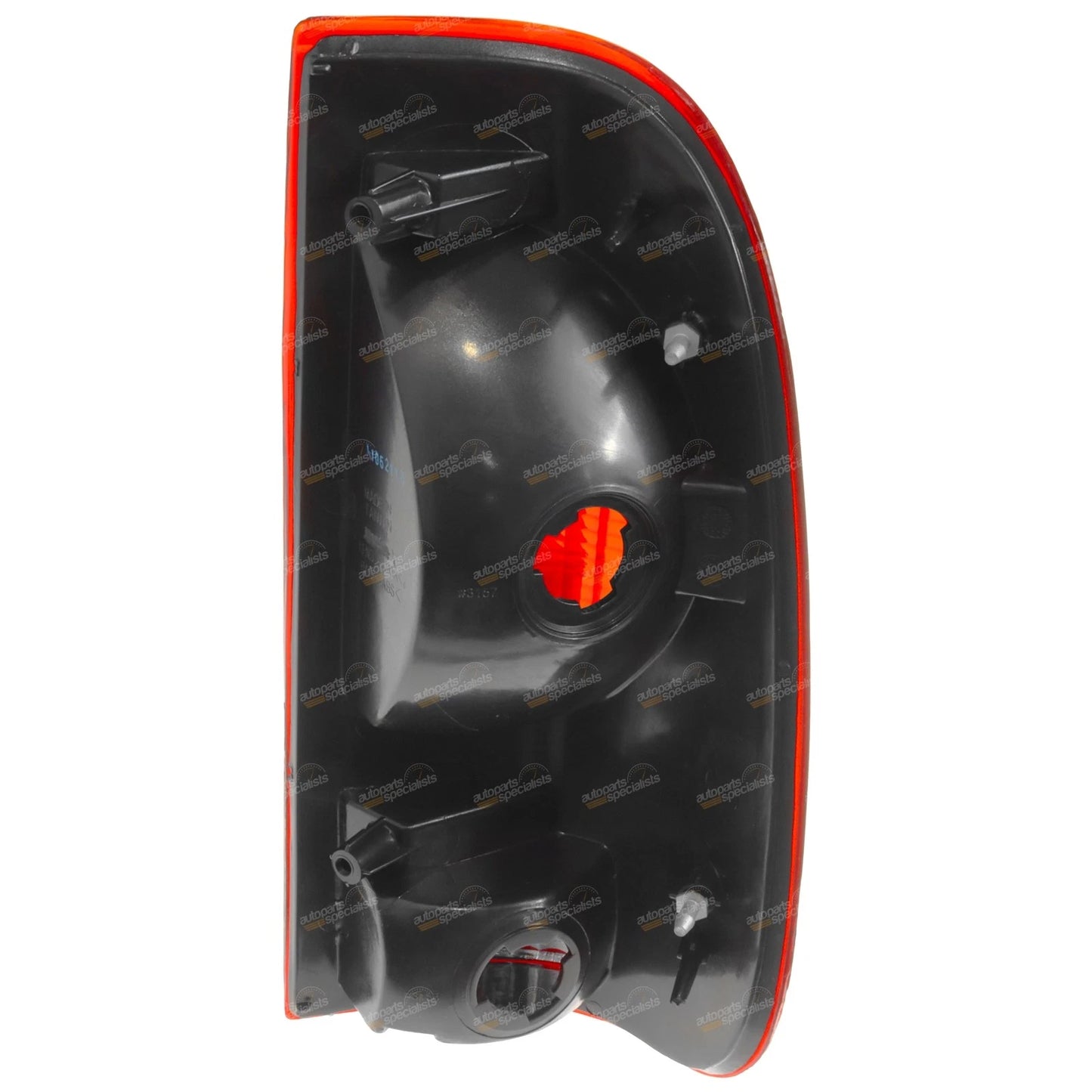 Tail Light Left for Ford Falcon AU BA Ute LH LHS (1999-2003)