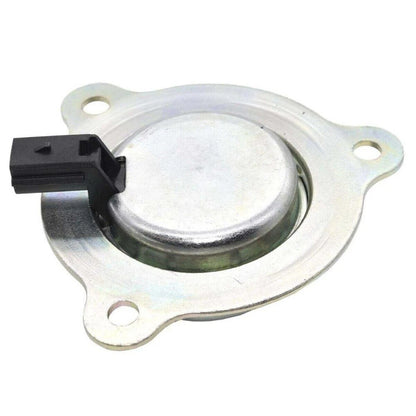 Engine Variable Valve Timing Adjuster Solenoid for Chevrolet Silverado, Cadillac (2007-2013)