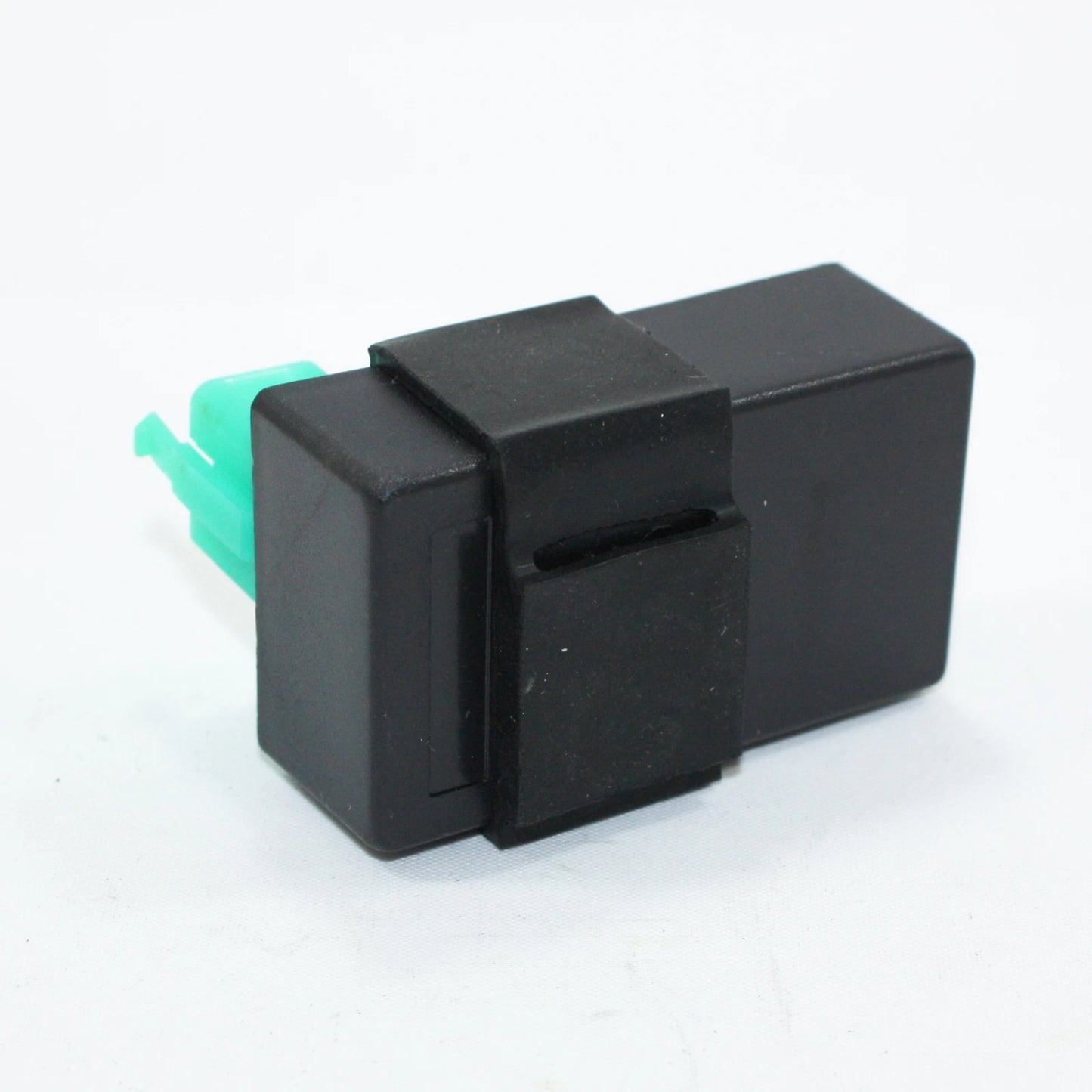 5 Pin CDI Unit for 125cc 140cc 150cc Pit Pro Trail Quad Dirt Bike ATV