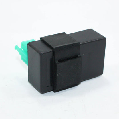 5 Pin CDI Unit for 125cc 140cc 150cc Pit Pro Trail Quad Dirt Bike ATV