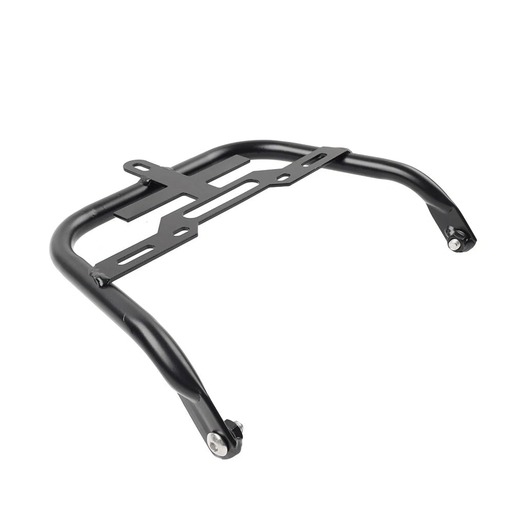 Lowered Headlight Bracket for Honda Ruckus Zoomer NPS50 (2003-2023)