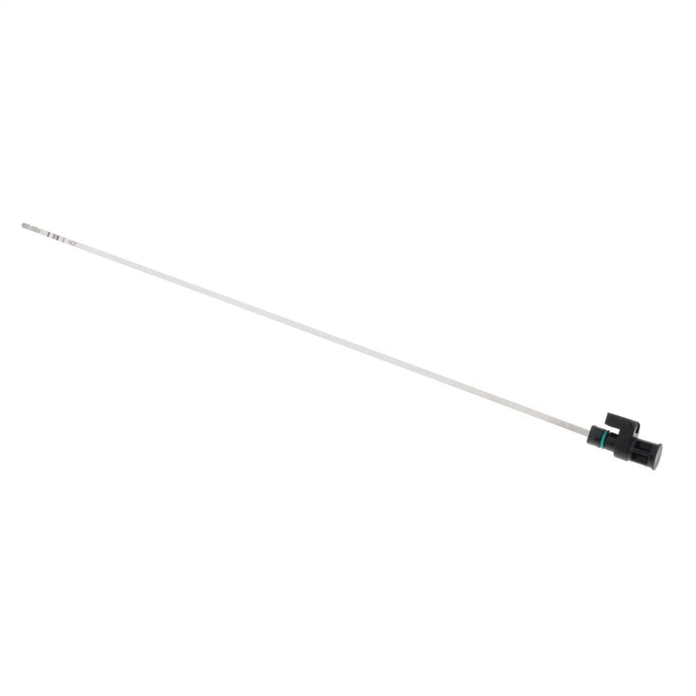 Transmission Oil Level Dipstick for Nissan Altima, Quest, Maxima, Murano, Rogue