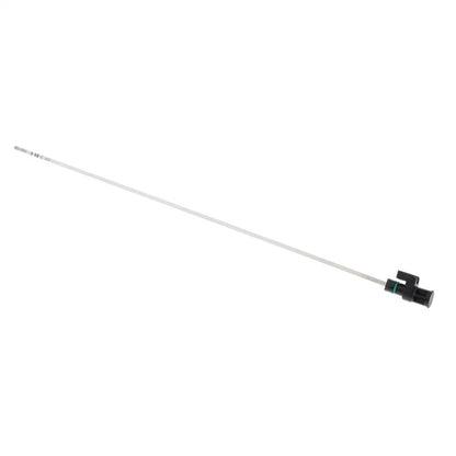 Transmission Oil Level Dipstick for Nissan Altima, Quest, Maxima, Murano, Rogue