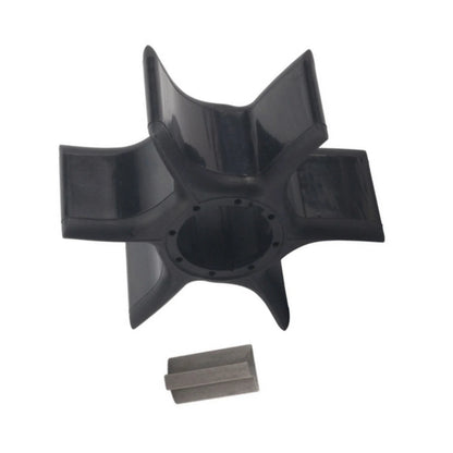 Yamaha XF 425/450HP Outboard Water Pump Impeller w/Key
