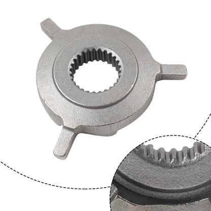 Kick Start Ratchet Gear for GY6 50CC 80CC Scooter