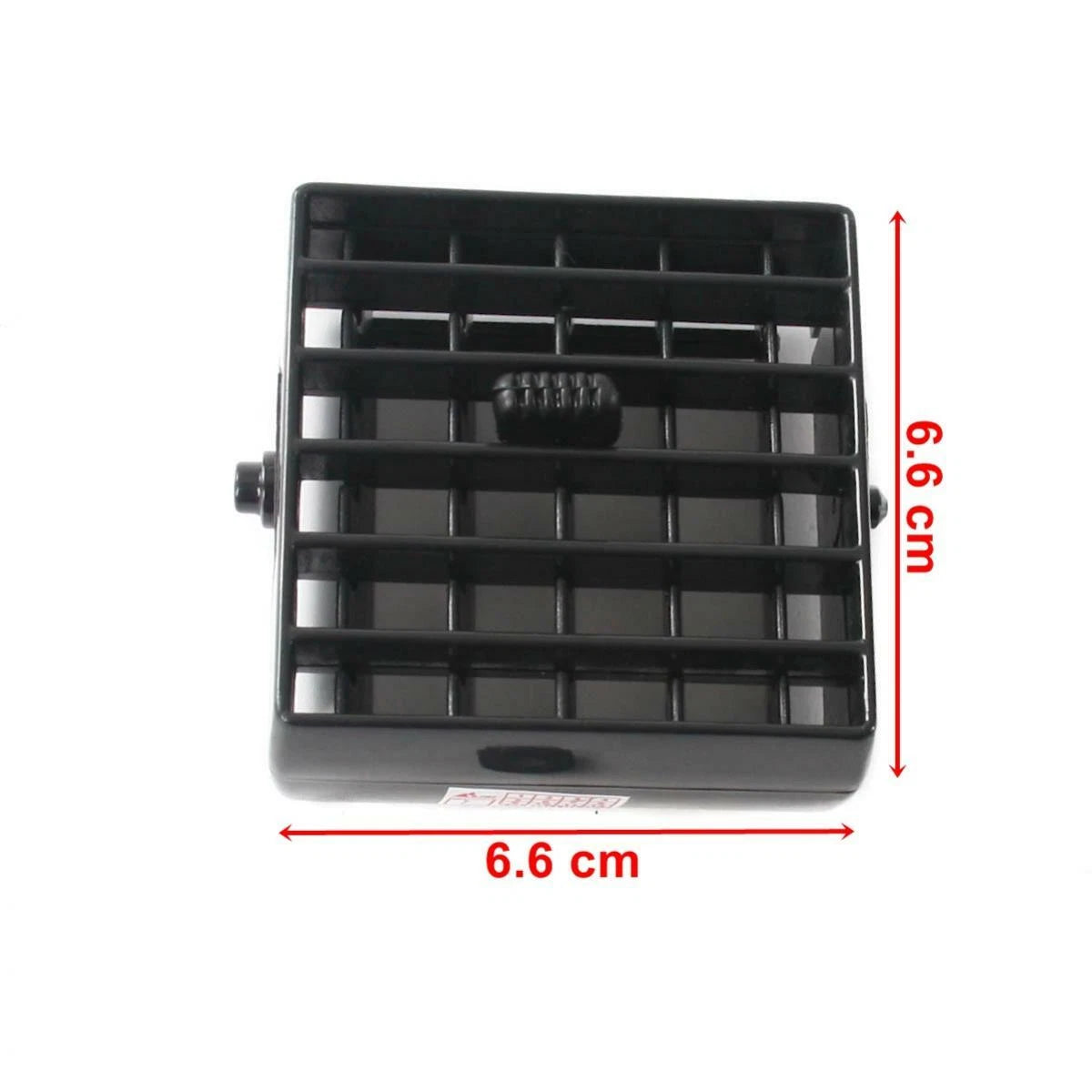 A/C Grille Air Condition Vent RH Fits Toyota Hilux LN80 LN90 Ute Truck 1989-1995