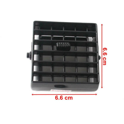 A/C Grille Air Condition Vent RH Fits Toyota Hilux LN80 LN90 Ute Truck 1989-1995
