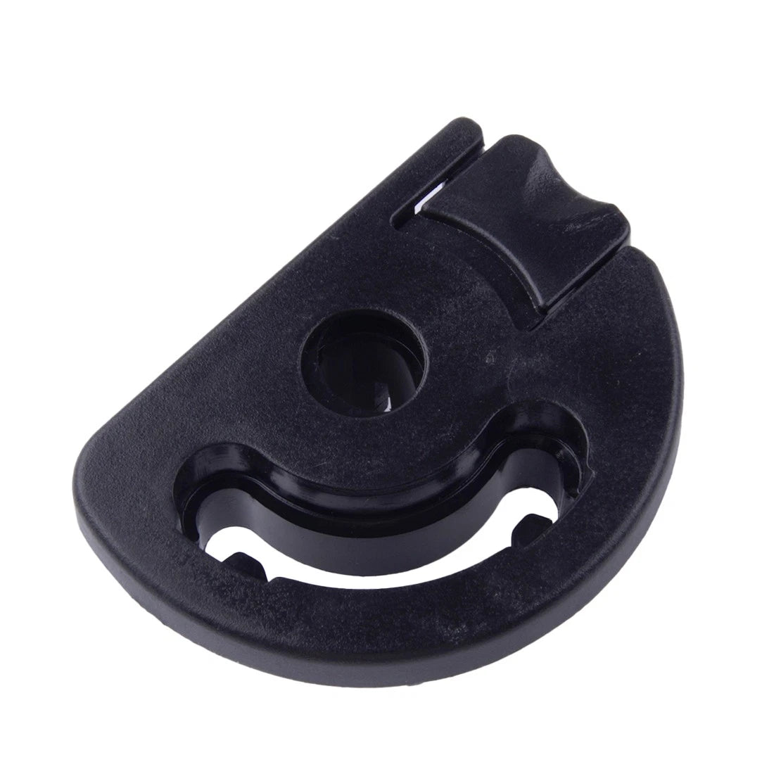 Front Right Seat Armrest Bracket for Peugeot 307, 405, 406, Citroen Berlingo (2001-2014)