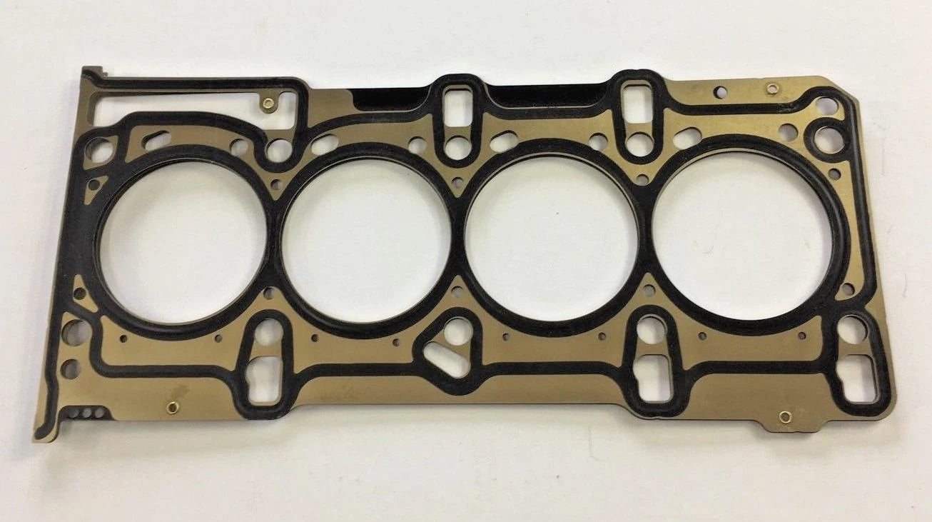 Head Gasket for Corsa/Combo/Ka/Nemo/Doblo/Punto 1.3 CDTi JTD DDiS TDCi MULTIJET