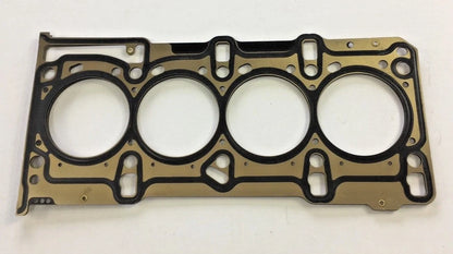 Head Gasket for Corsa/Combo/Ka/Nemo/Doblo/Punto 1.3 CDTi JTD DDiS TDCi MULTIJET