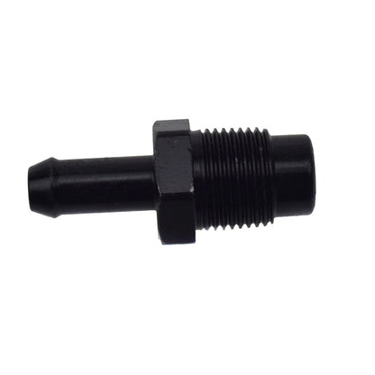 PCV Valve for Toyota Prius, Yaris, Scion Echo (2001-2015)