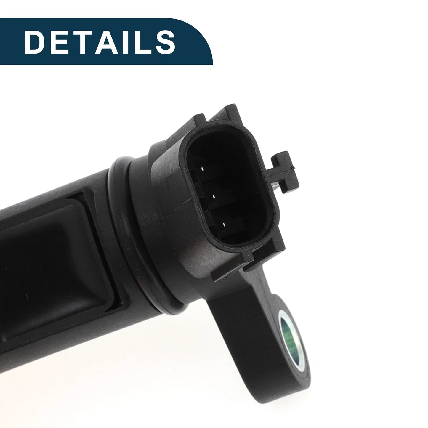 Crankshaft Position Sensor for Nissan Altima 3.5 (2002-2006) 1 Pc