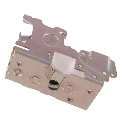 Sliding Door Latch Front Left for Mercedes-Benz Dodge Sprinter (2007-2018)