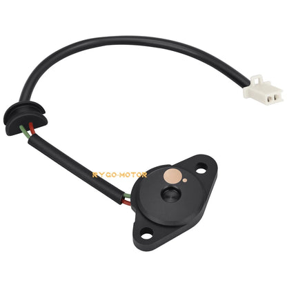 Gear Position Neutral Switch for Yamaha Big Bear 400 YFM400