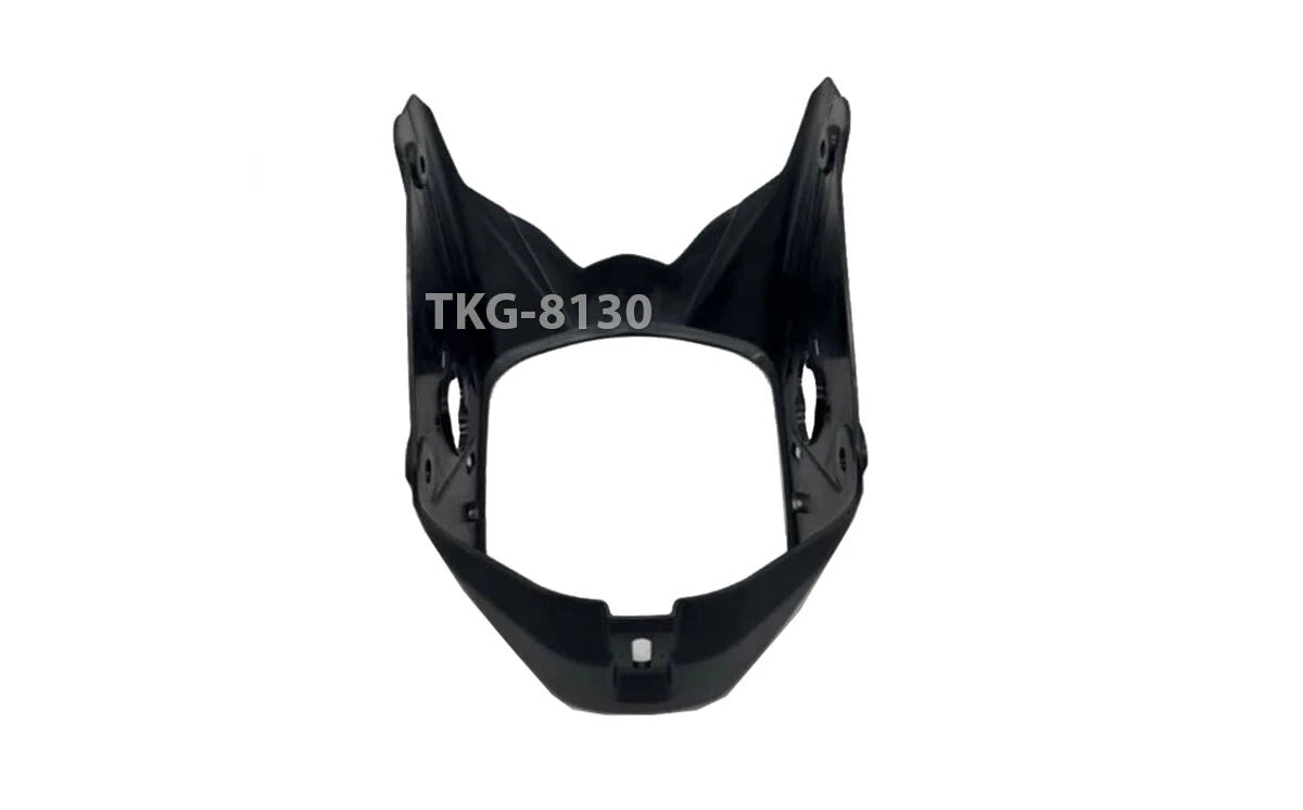 Headlight Cover Trim for Honda Grom MSX125 (2013-2015)