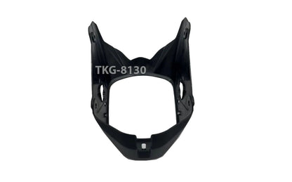 Headlight Cover Trim for Honda Grom MSX125 (2013-2015)