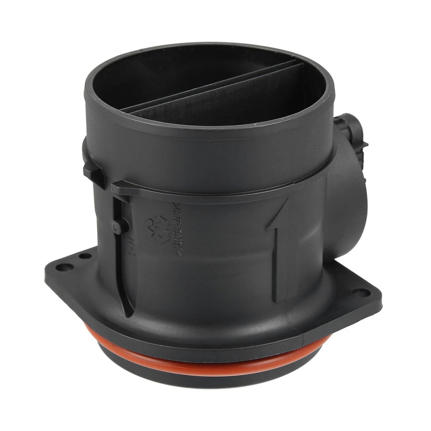 Mass Air Flow Sensor Replacement for Chevrolet Captiva (2008-2010)