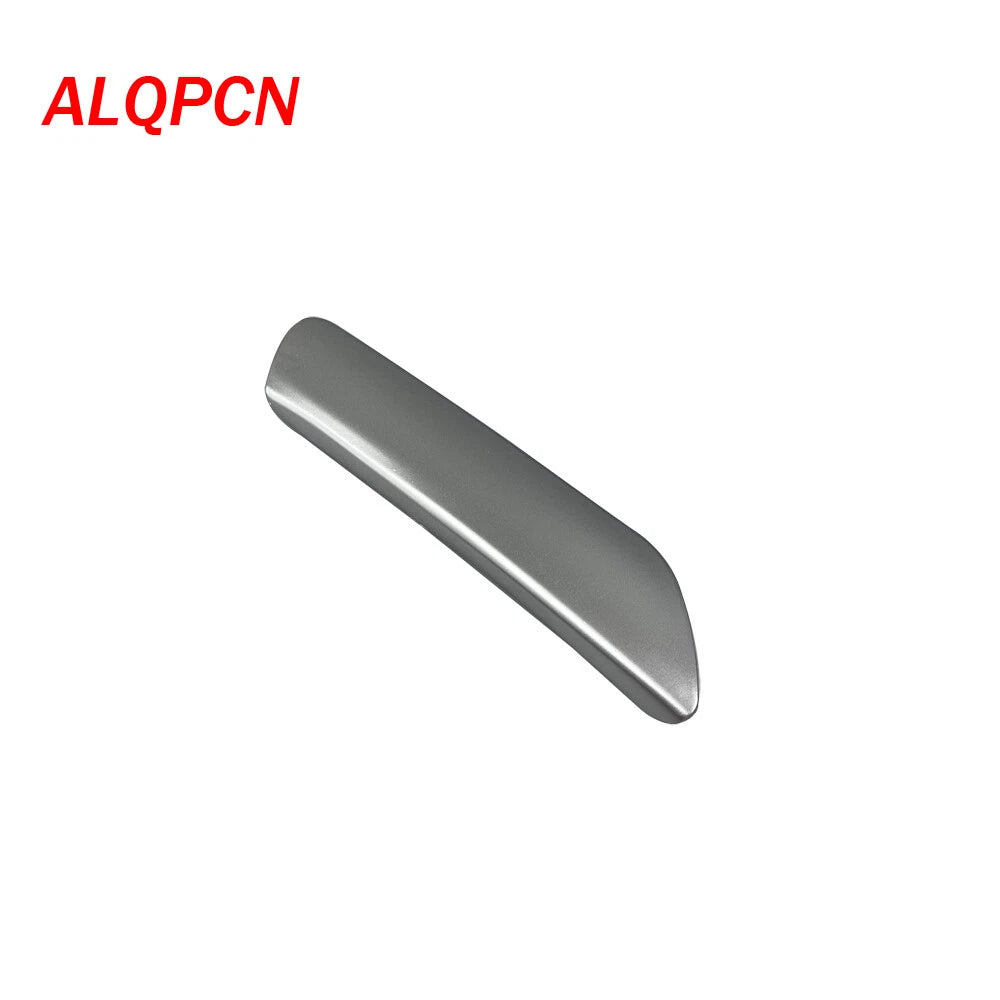 Side Inner Door Grip Handle Cover Trim for Hyundai Genesis Coupe (2012-2016)