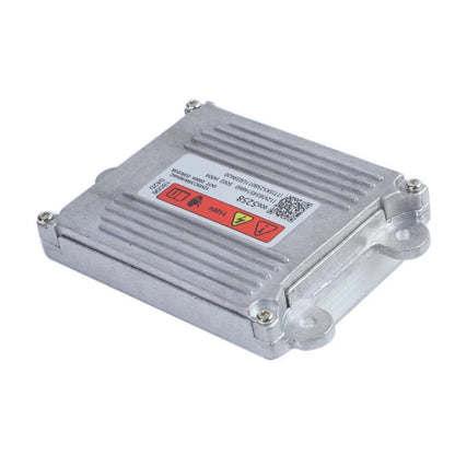 Xenon Headlight Ballast Control Unit for Buick LaCrosse (2010-2013)