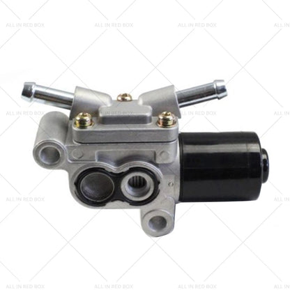Idle Air Control Valve for Honda Accord, Prelude 2.2L (1990-1997)