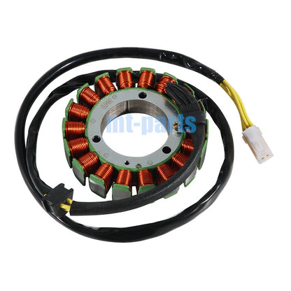 Magneto Stator Coil for Ducati Streetfighter 848, 1098 (2009-2013)