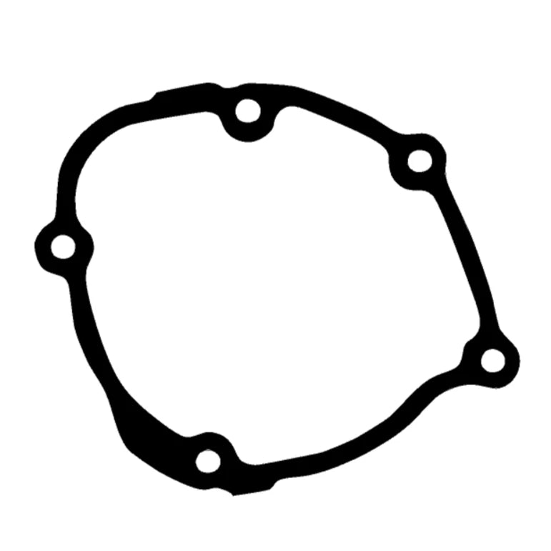 Side Cover Gasket for Yamaha R1 (2015–2025)