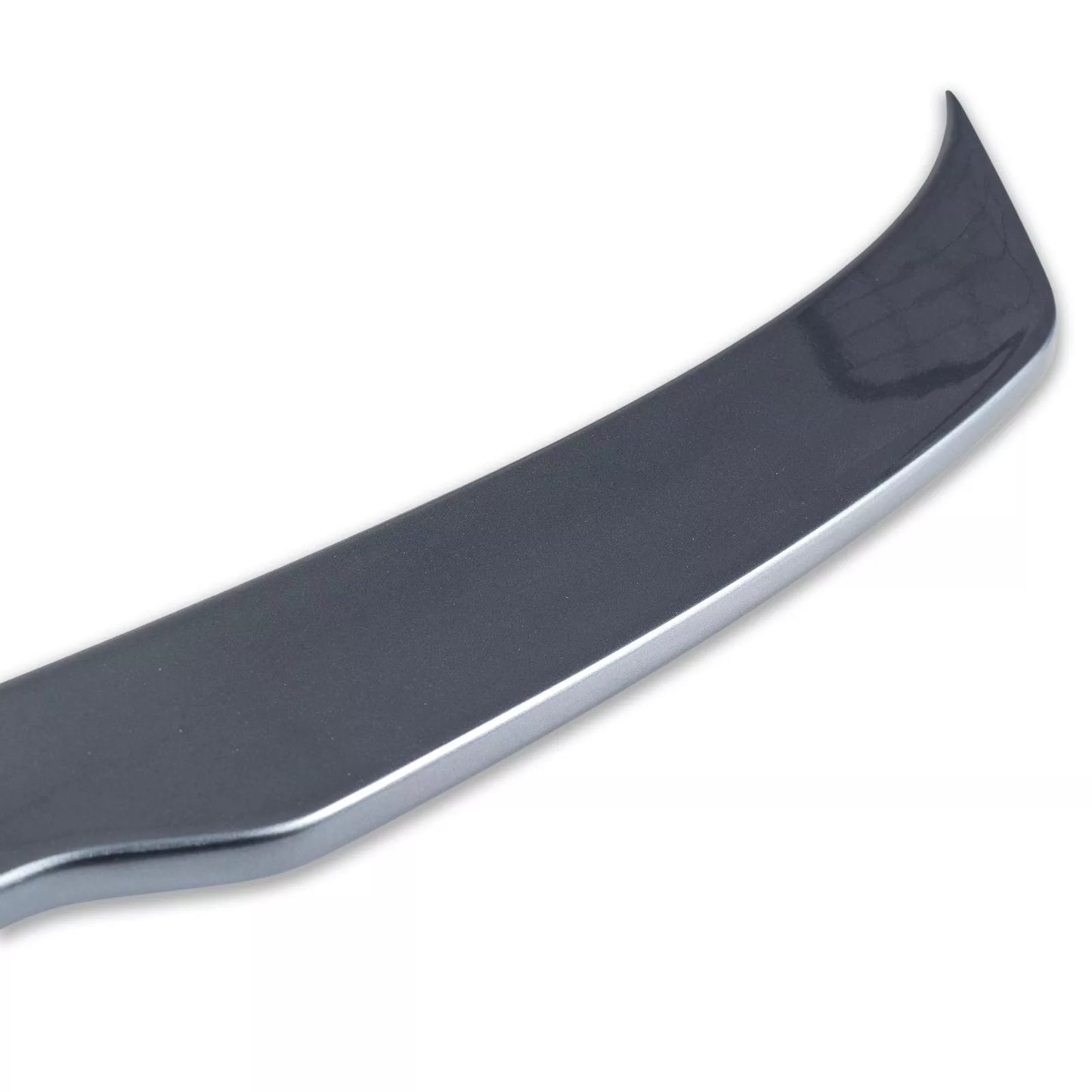 ABS Boot Spoiler for BMW G30 (2017-2023)
