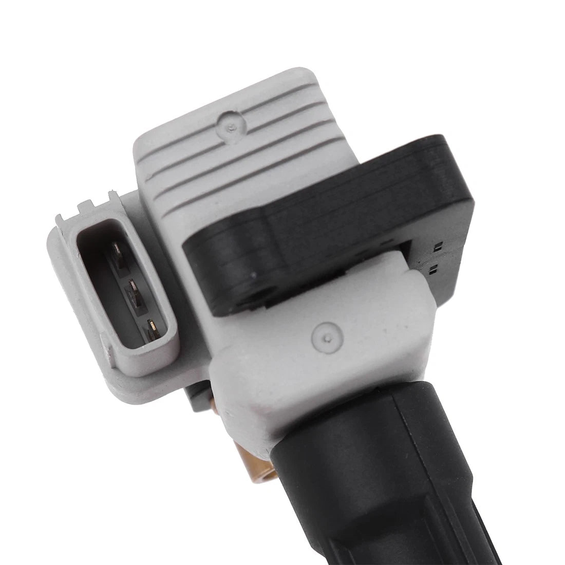 Ignition Coil for Subaru Legacy Outback Tribeca (2005-2009)