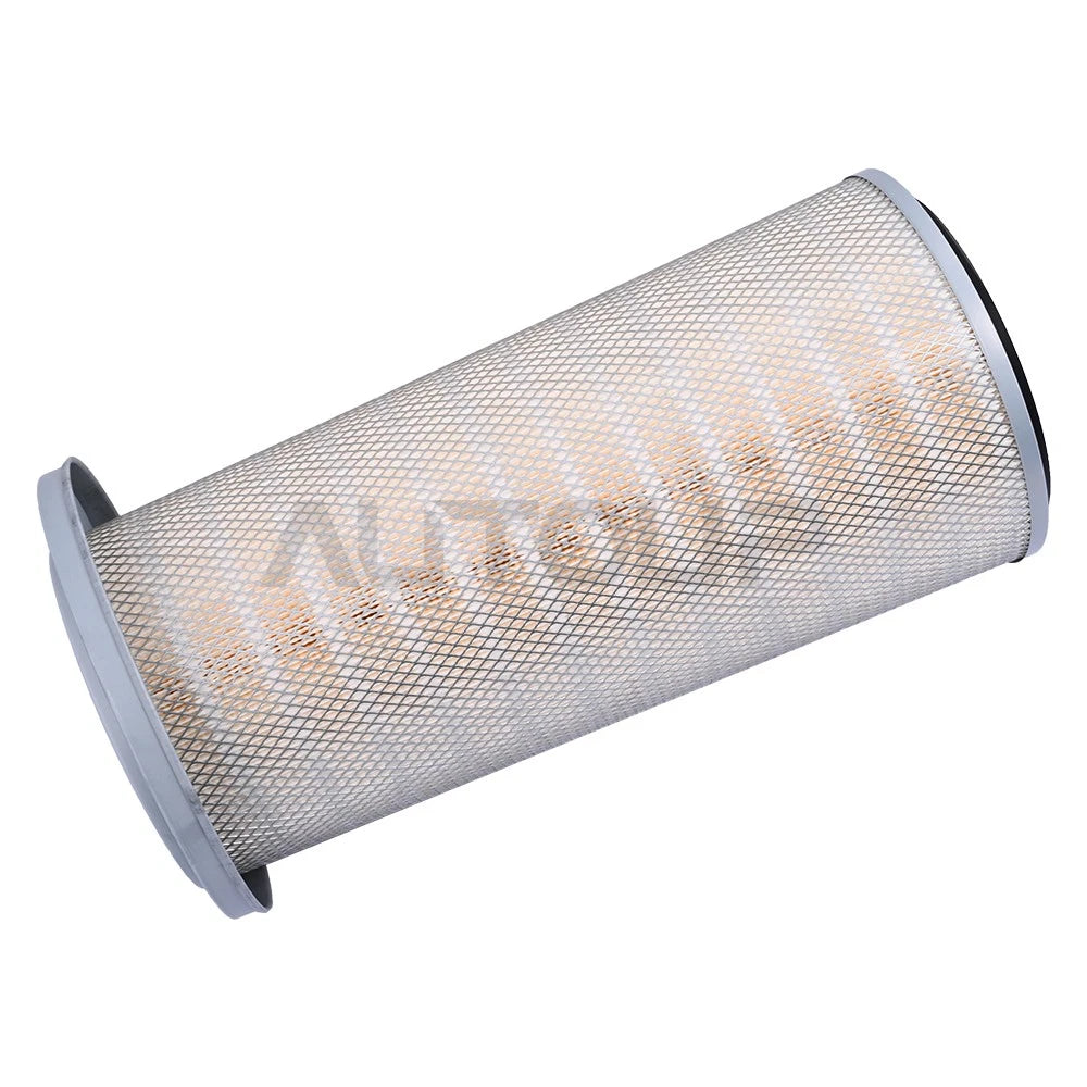 Engine Air Filter for Kenworth Mack Peterbilt