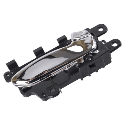 Front/Rear Inner Door Handles for Kia Forte/Forte5 (2014-2018)