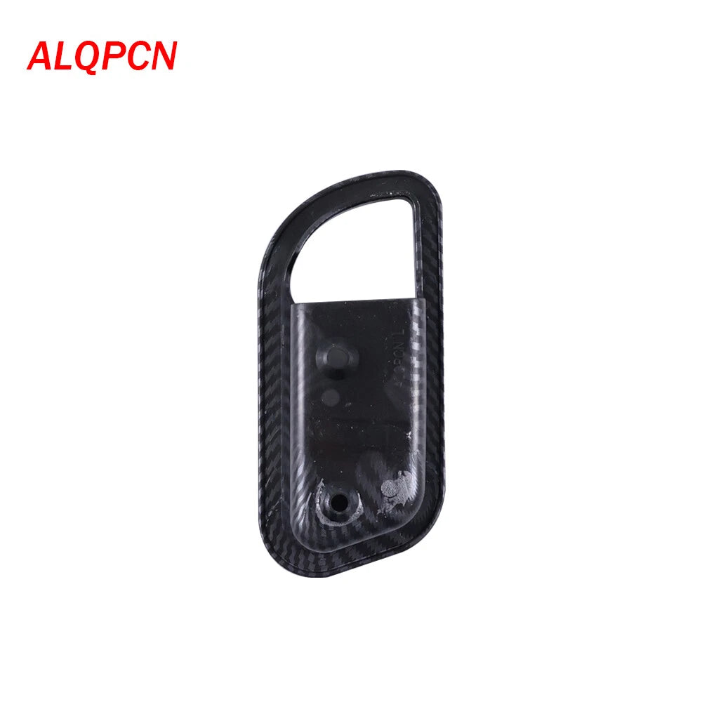 Interior Handle  Carbon Fibre for Proton Lotus Exora Persona GEN2